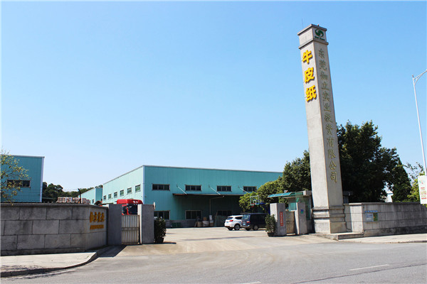 大門1